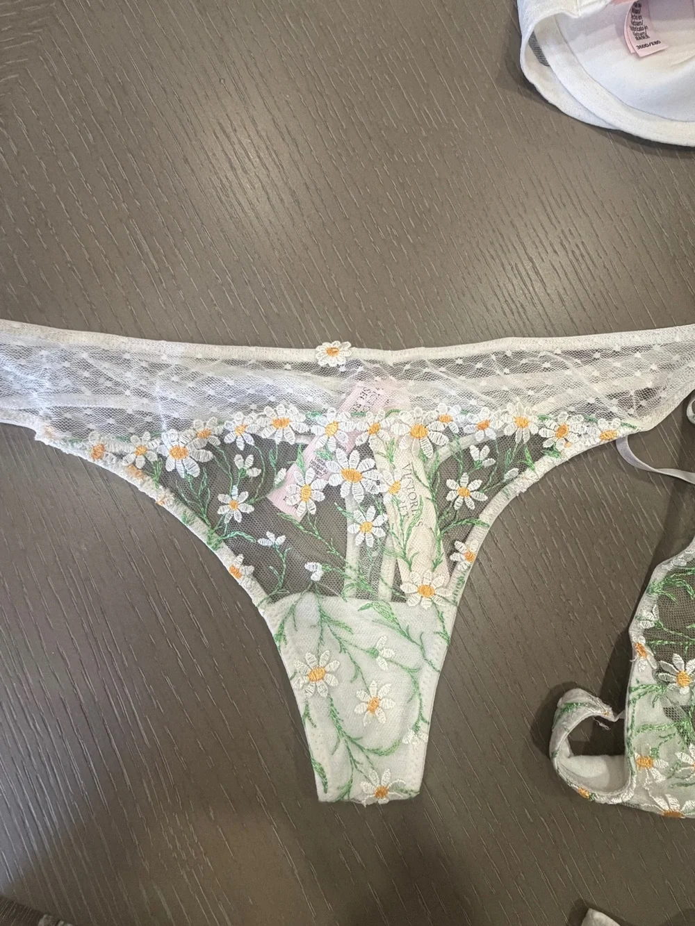 Victorias Secret beautiful victoria’s